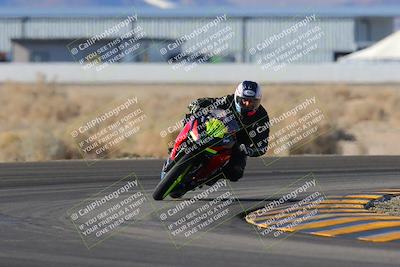 media/Dec-18-2022-SoCal Trackdays (Sun) [[8099a50955]]/Turn 4 (1pm)/